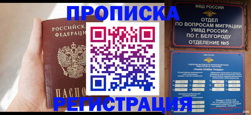 временная регистрация законно в Саранске